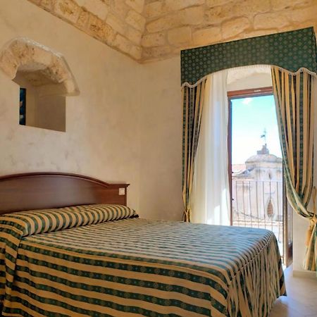 Rooms Dimora Arco - Affitti Brevi Italia 몬테산탄젤로 외부 사진