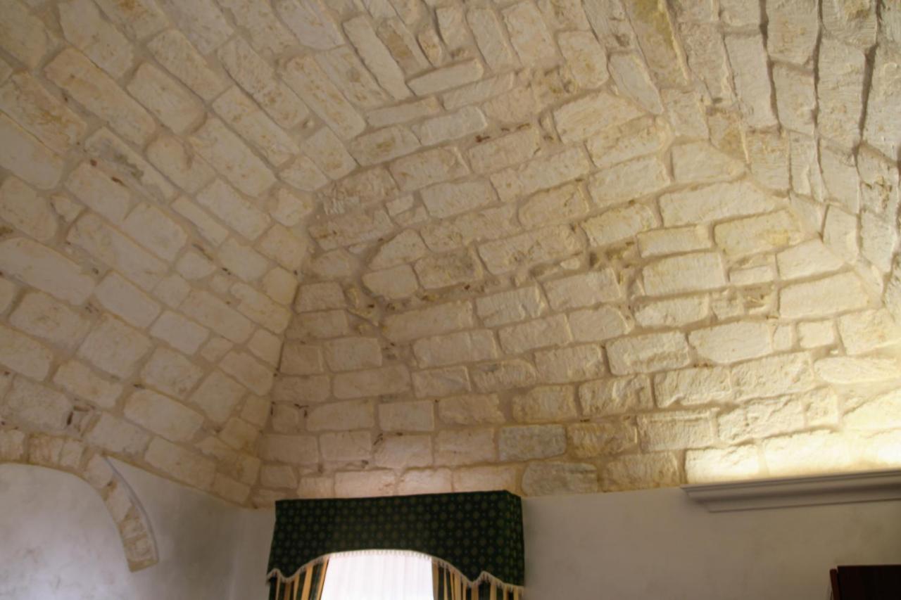 Rooms Dimora Arco - Affitti Brevi Italia 몬테산탄젤로 외부 사진